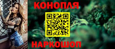 кокаин перу Пыть-Ях