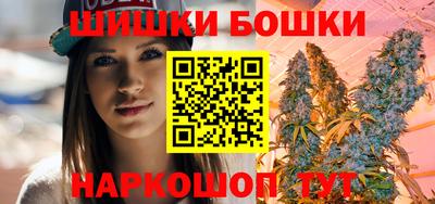 ALPHA PVP Пугачёв