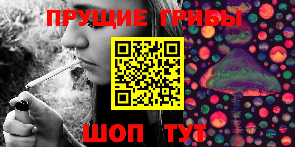 Псилоцибиновые грибы ЛСД Северобайкальск