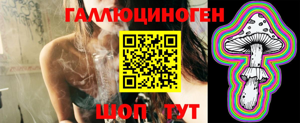 Галлюциногенные грибы MAGIC MUSHROOMS  Вход с VPN  Псилоцибиновые грибы Psilocybine cubensis  где найти наркотики  Северобайкальск 